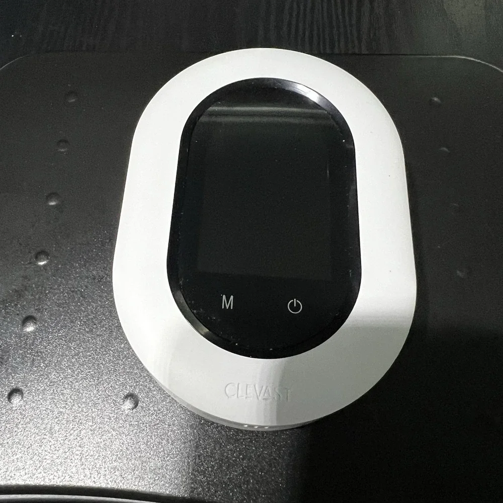 New!‎ Clevast Smart Thermostat